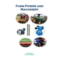 Farm power_1